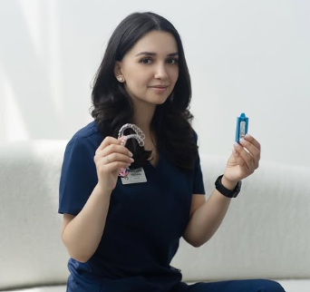 Мамедова Мадина Алиаскаркызы